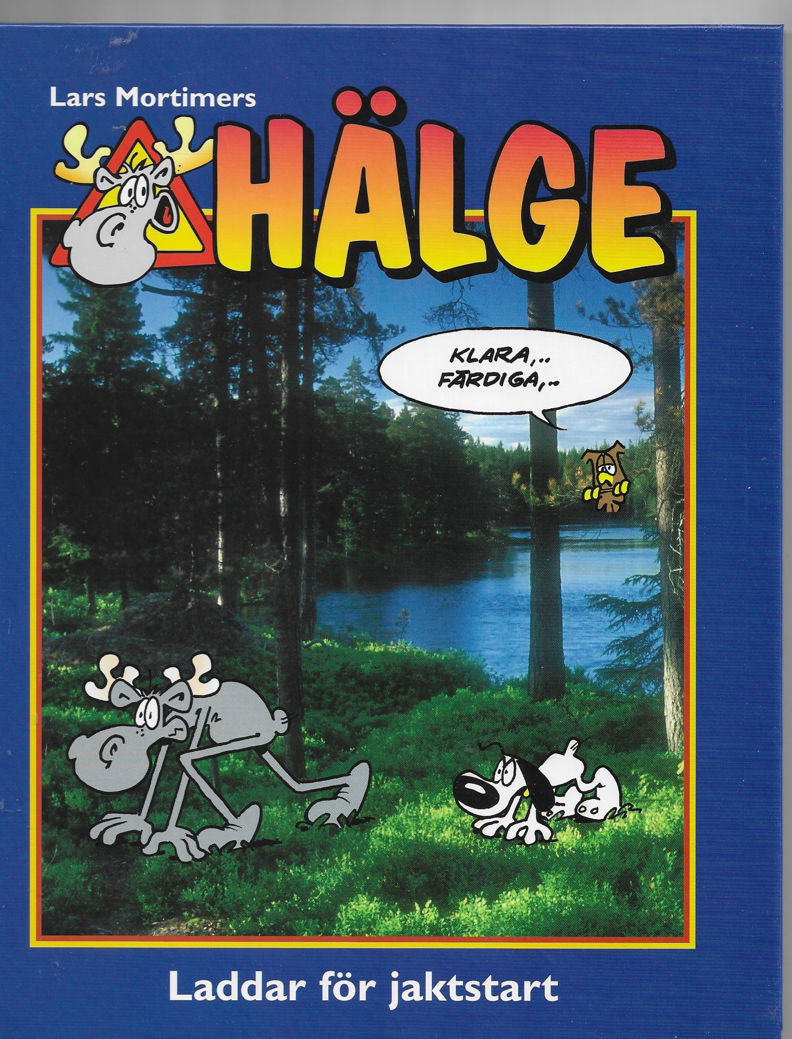 Bild Saknas